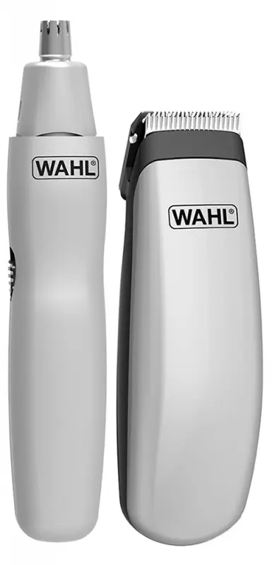 WAHL Utazó készlet 09962-2716 WAHL Utazó készlet 09962-2716
